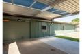 Property photo of 41 Stanley Street Wodonga VIC 3690