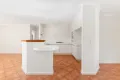 Property photo of 64C Justinian Street Palmyra WA 6157
