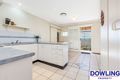 Property photo of 6/90A Anderson Drive Tarro NSW 2322