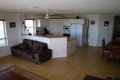 Property photo of 5/210 Marine Parade Kingscliff NSW 2487