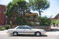 Property photo of 1/5 Queensborough Road Croydon Park NSW 2133