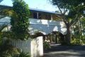 Property photo of 20 Exton Street North Lismore NSW 2480