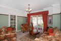 Property photo of 20 Iluka Road Dawesville WA 6211