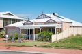 Property photo of 20 Iluka Road Dawesville WA 6211