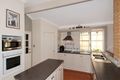 Property photo of 20 Iluka Road Dawesville WA 6211