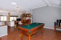 Property photo of 20 Iluka Road Dawesville WA 6211