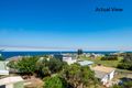 Property photo of 5 High Street Fishermans Bay NSW 2316