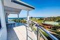 Property photo of 5 High Street Fishermans Bay NSW 2316