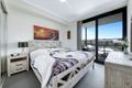 Property photo of 245/75 Central Lane Gladstone Central QLD 4680