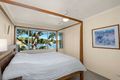 Property photo of 12/8 Munro Street McMahons Point NSW 2060