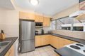 Property photo of 12/8 Munro Street McMahons Point NSW 2060