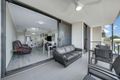 Property photo of 245/75 Central Lane Gladstone Central QLD 4680