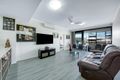 Property photo of 245/75 Central Lane Gladstone Central QLD 4680