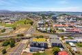 Property photo of 245/75 Central Lane Gladstone Central QLD 4680