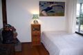 Property photo of 19 Rileys Hill Road Rileys Hill NSW 2472