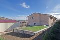 Property photo of 10 Bilney Street Richmond TAS 7025