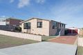 Property photo of 10 Bilney Street Richmond TAS 7025