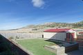 Property photo of 10 Bilney Street Richmond TAS 7025