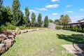 Property photo of 1 Waranga Avenue Mount Austin NSW 2650