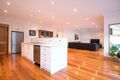 Property photo of 11 Mascoma Street Strathmore VIC 3041