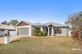 Property photo of 16 Woodwark Drive Bushland Beach QLD 4818