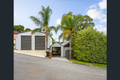 Property photo of 15 Jasper Place Morphett Vale SA 5162