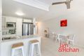 Property photo of 1/1-7 Gregory Street North Ward QLD 4810