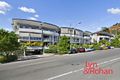 Property photo of 1/1-7 Gregory Street North Ward QLD 4810