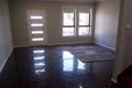 Property photo of 6 Contursi Drive Sydenham VIC 3037