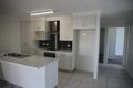Property photo of 42 Robinson Street Taranganba QLD 4703