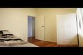 Property photo of 7 Woolard Road Springfield NSW 2250
