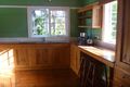 Property photo of 20 Exton Street North Lismore NSW 2480