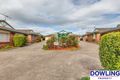 Property photo of 6/90A Anderson Drive Tarro NSW 2322