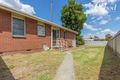 Property photo of 577 Logan Road North Albury NSW 2640