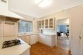Property photo of 268 Gipps Road Keiraville NSW 2500