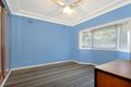 Property photo of 268 Gipps Road Keiraville NSW 2500