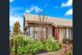 Property photo of 1 Strata Walk Greenvale VIC 3059