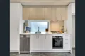 Property photo of 1 Strata Walk Greenvale VIC 3059