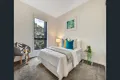Property photo of 1 Strata Walk Greenvale VIC 3059