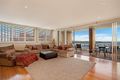 Property photo of 803/61 Shortland Esplanade Newcastle NSW 2300