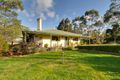 Property photo of 86 Main Road Tyers VIC 3844