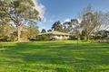 Property photo of 86 Main Road Tyers VIC 3844