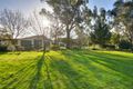 Property photo of 86 Main Road Tyers VIC 3844