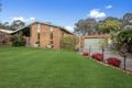 Property photo of 18 Deakin Drive Flora Hill VIC 3550