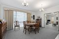Property photo of 18 Deakin Drive Flora Hill VIC 3550