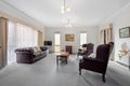 Property photo of 18 Deakin Drive Flora Hill VIC 3550