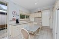 Property photo of 18 Deakin Drive Flora Hill VIC 3550