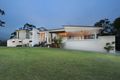 Property photo of 21-27 Daintree Road Cornubia QLD 4130
