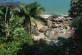 Property photo of 23 The Lambeth Walk Bundeena NSW 2230