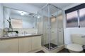 Property photo of 4 Kinta Way Tapping WA 6065